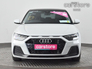 2023 AUDI A1 1.0 Auto