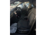 2015 VOLKSWAGEN POLO 1.2 TSI 5DR 90HP Comfortline +