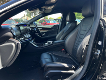 2019 Mercedes-Benz CLS Class 2L Diesel For Sale Images