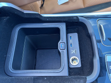 2020 Land Rover Range Rover Sport 2L Petrol Plug-in Hybrid For Sale Images