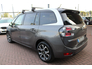 2020 CITROEN GRAND C4 SPACETOURER 1.5 HDI FEEL 7 SEATER MPV // BUY WITH CONFIDENCE AA AND SIMI APPROVED DEALER 2025 // FINANCE ARRANGED // ALL TRADE INS WELCOME // 