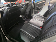 2015 Volkswagen Passat 1.6L Diesel For Sale Images