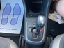 2015 VOLKSWAGEN UP! 1.0 Petrol High Up Automatic 