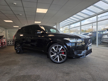 2022 Volvo XC90 2L Petrol Plug-in Hybrid For Sale Images