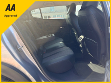 2024 Peugeot 408 1.2L Petrol For Sale Images