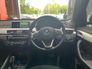 2018 BMW X1 €24950 2018 BMW X1 AUTOMATIC 1.5  / 28k KMs / AUTOMATIC & MORE