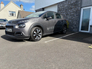 2020 CITROEN C3 FEEL EXCLUSIVE 1.2 PURETECH 83 4 4DR