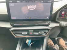 2024 Cupra Formentor 1.4L Petrol Plug-in Hybrid For Sale Images