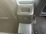 2023 VOLVO XC60 T6 Recharge PHEV 350hp AT8 Plus Dark