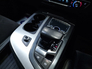 2016 AUDI Q7 3.0 TDI S LINE QUATTRO 268BH 268BHP A QTR 272PS 7S 5DR