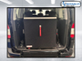 2026 VOLKSWAGEN CADDY MAXI LIFE 1.5 PHEV Hybrid Wheelchair Accessible 
