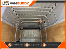 Enhanced Search Image