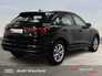 2024 AUDI Q3 45 TFSI E S Tronic S line €454pm