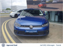 2025 VOLKSWAGEN POLO POLO EDITIO 75 1.0TSI 95HP M5F