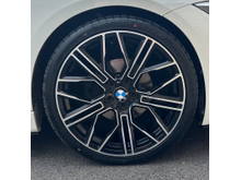 2014 BMW 3 Series 2L Diesel For Sale Images