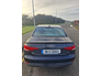 2018 AUDI A4 LIMOUSINE 2.0 TDI 122 SE 4DR