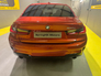 2020 BMW 3 SERIES G20 E M SPORT 4DR AUTO 290BHP 