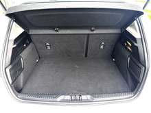 2019 Ford Focus 1L Petrol For Sale Images