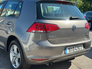 2015 VOLKSWAGEN GOLF 1.6 TDI MATCH BLUEMOTION 105PS 5 5DR