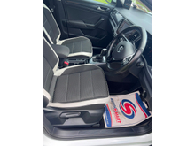 2020 Volkswagen T-Roc 2L Diesel For Sale Images
