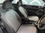 2015 VOLKSWAGEN BEETLE ONLY €11950! 2015 VOLKSWAGEN BEETLE AUTOMATIC 1.2L PETROL / 118K KMS / REVERSE CAMERA & MORE