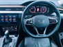 2022 VOLKSWAGEN ARTEON ELEGANCE 280 BHP  DSG 2.0 PETROL 2022 (221)