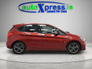 2018 BMW 2 SERIES 218D ACTIVETOURER M SPORT Automatic, Reversing camera