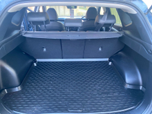 2024 Hyundai Tucson 1.6L Diesel For Sale Images