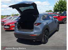 2023 Mazda CX-30 2.0L Petrol For Sale Images