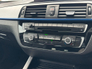 2019 BMW 1 SERIES 116d M Sport Auto