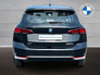 2025 BMW 2 SERIES 225e Luxury Active Tourer