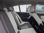 2016 BMW 1 SERIES 1.5 PETROL FASHIONISTA AUTO