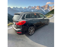 2015 BMW 2 Series 1.5L Petrol For Sale Images