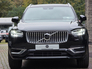 2022 VOLVO XC90 2.0 T8 INSCRIPTION AWD RECHARGE AUTO 7 SEATER. HUGE SPEC. FINANCE ARRANGED. SIMI. AA APPROVED.