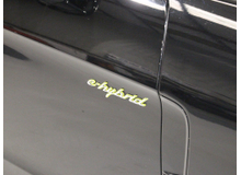2018 Porsche Panamera 2.9L Petrol Plug-in Hybrid For Sale Images