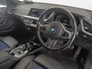 2022 BMW 1 SERIES 116d M Sport