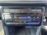 2022 VOLKSWAGEN T-CROSS LIFE 1.0 TSI MANUAL 5SPEED 95BHP