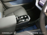 2024 VOLVO EX30 Single Motor BEV 272hp Plus €319pm