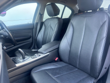 2017 BMW 3 Series 2L Diesel For Sale Images