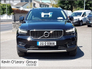 2022 VOLVO XC40 Xc40 Inscript Pro T5 Rcharge A Inscription Pro Recharge T5 262 Twin Engine 10.7kWh PHEV Auto Start/Stop