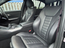 2021 BMW 3 SERIES 330e M SPORT AUTO Plug in Hybrid 