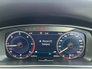 2020 VOLKSWAGEN GOLF MEISTER HIGHLINE AUTOMATIC 2.0 DIESEL //MASSIVE SPEC//FULL LEATHER//LOW MILES//