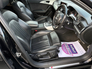 2016 AUDI A6 2.0 TDI S LINE ULTRA 190PS 4