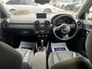 2014 AUDI A1 Sportback Audi A1 Sportsback 1.4 petrol automatic fully loaded