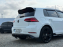 2018 VOLKSWAGEN GOLF GTI DSG 2.0P 5DR AUTO