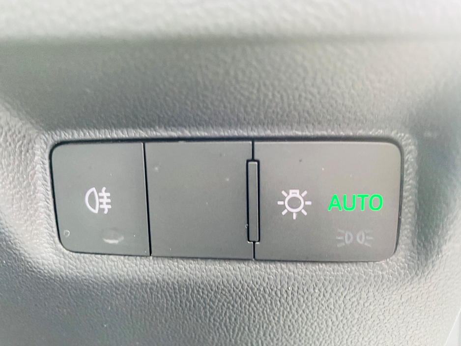2025 Skoda Elroq 0L Electric For Sale Images