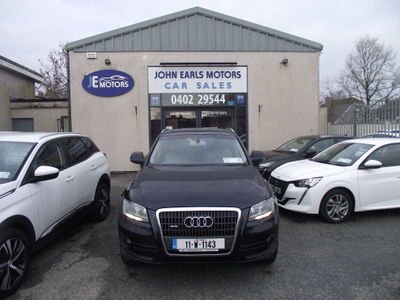 Photo for ad 4361035