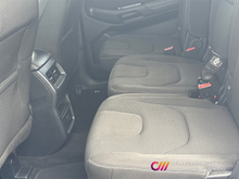2016 Ford S-Max 2L Diesel For Sale Images