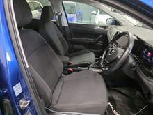 2021 Volkswagen Polo 1L Petrol For Sale Images