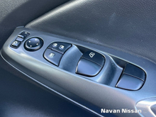 2025 Nissan Juke 1L Petrol For Sale Images